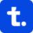 TaluCard