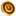 Talygen