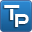 TALYPayroll