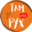 Там де Рух