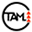 TAM Co., Ltd.