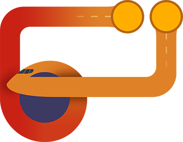 TAM