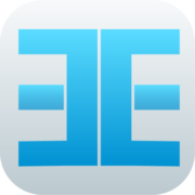 TF Engine