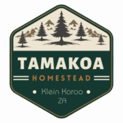 Tamakoa Homestead