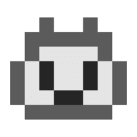 tamaNOTchi