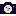 Tamapic