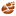 Tamarack Software