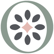 Tamarillo