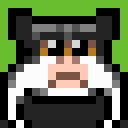 Tamarin Prover
