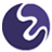 Tamar Telecom