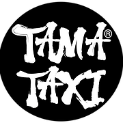 TAMA TAXI