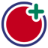 Tamatem Plus