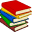 t.a.m.book
