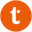 Tamburi