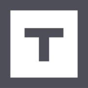 TAM-C