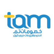 Tam Discount
