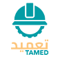 Tamheed