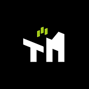Tamiano