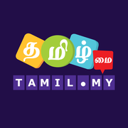 TAMIL.MY