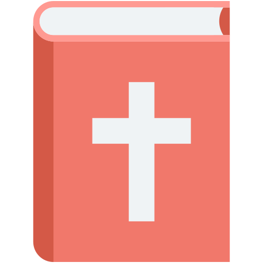 Tamil Bible Resources