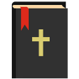 Tamil Bible Search