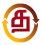 Tamil Font Converter