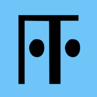 TamilFontStyle