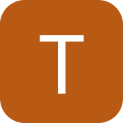 TamilGenius Lab
