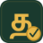 Tamil Grammar Checker