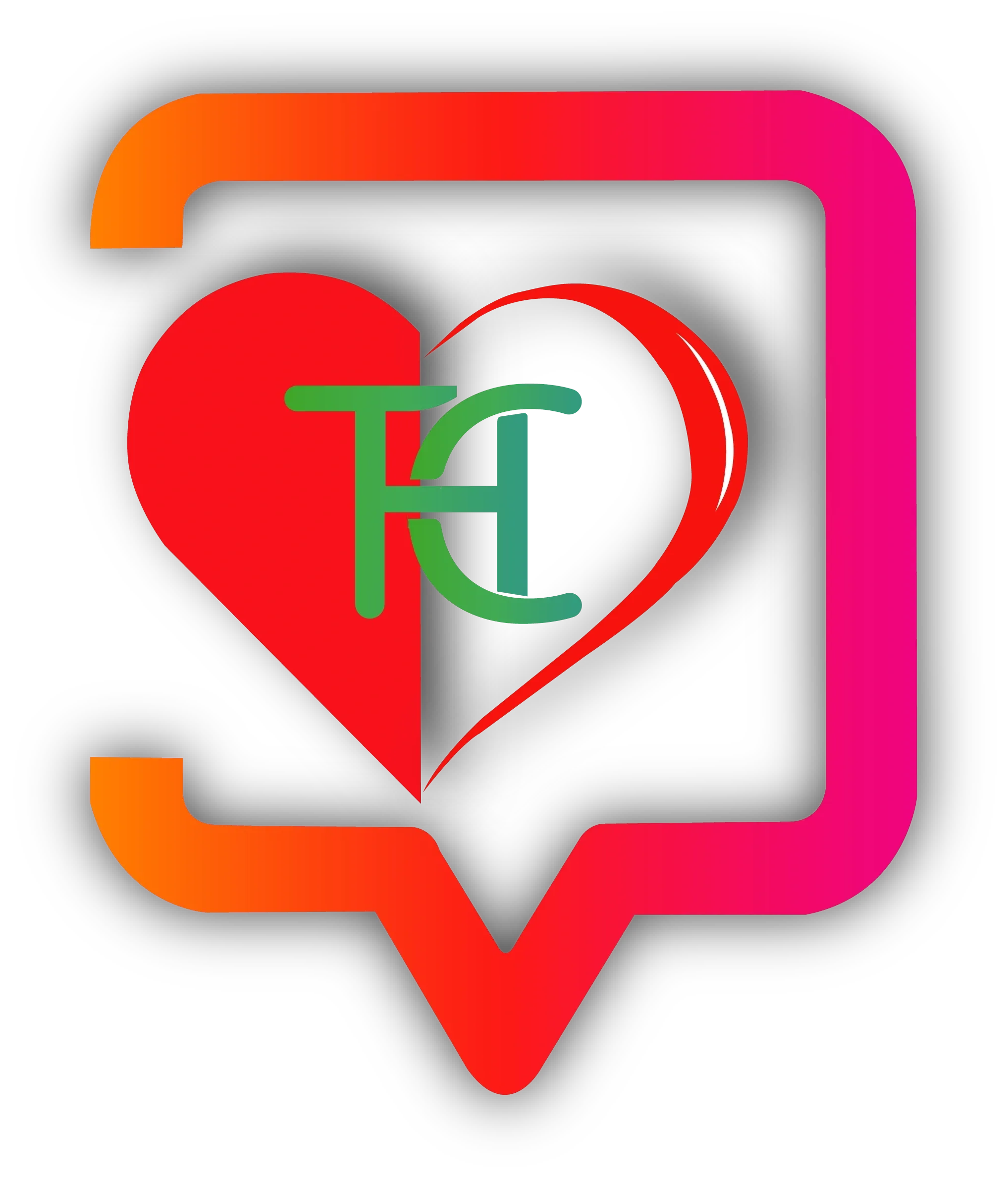 Tamilheartchat