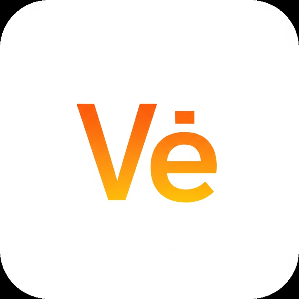 VenbaCraft