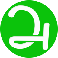 Tamil Lexicon