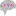 Open Tamil Web