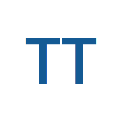 Tamil Typing