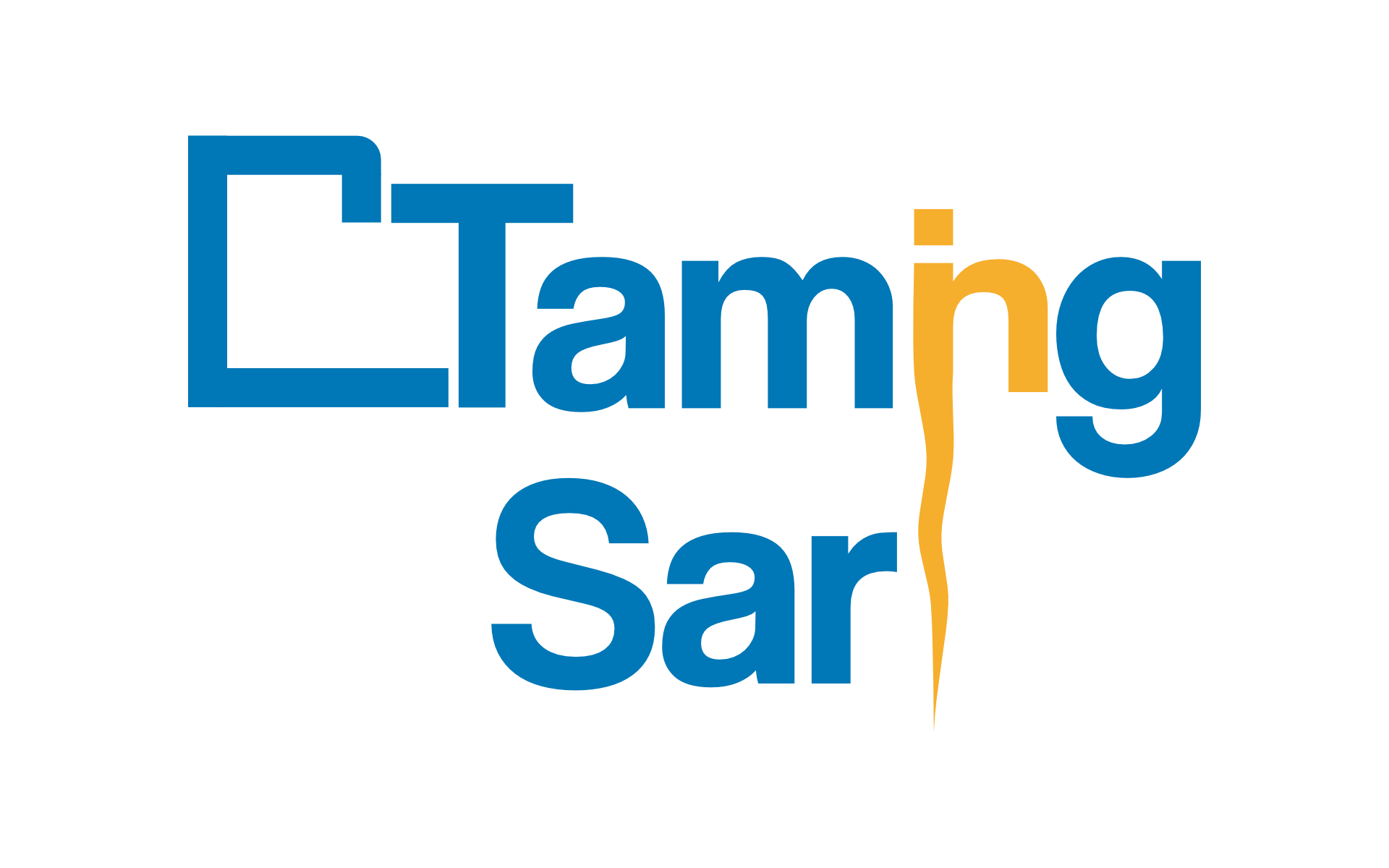Taming Sari