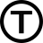 Tamiza