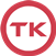 Tam Khoa