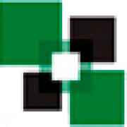 Tamlin Software