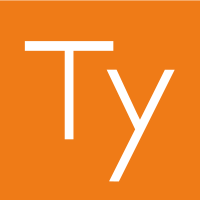 Tamly