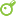 TamNerede