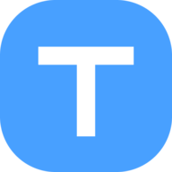 TAMO Grupė