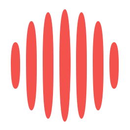 Tamoco