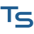 TamoSoft