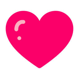 Tampa Dating