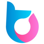 TampilBerita