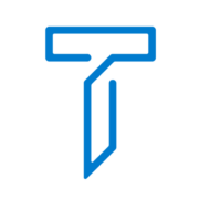 Tampuuri