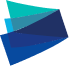 Tamra Capital