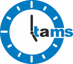 TAMS