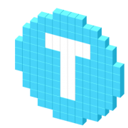Tam Sohbet