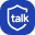 TamTalk
